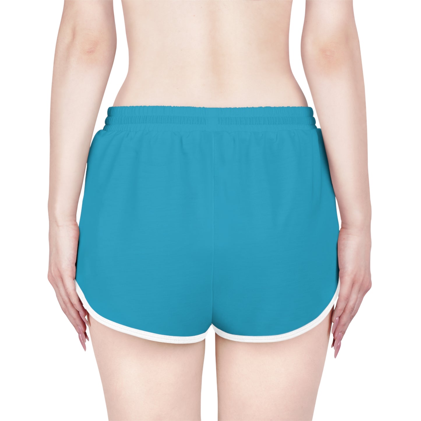 Relaxed Shorts - LPP Brand