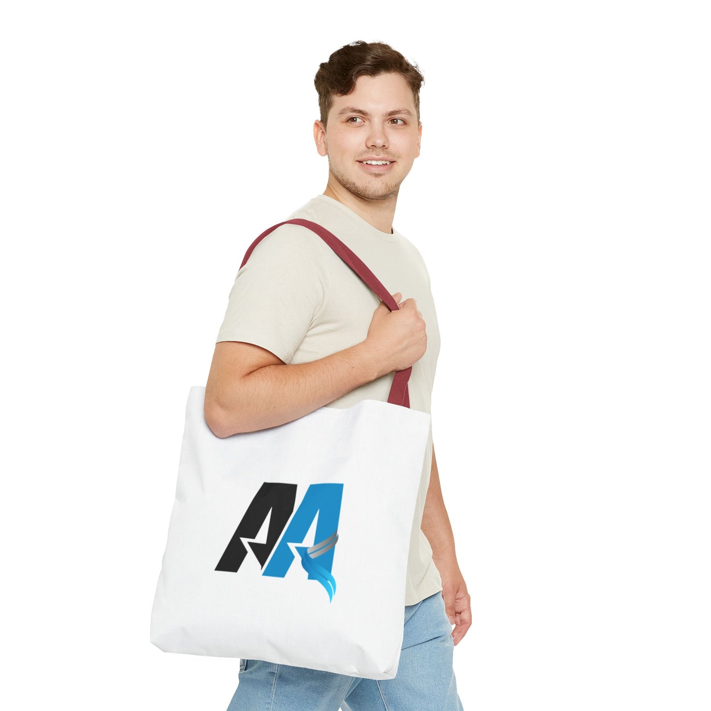 Tote Bag (AOP)