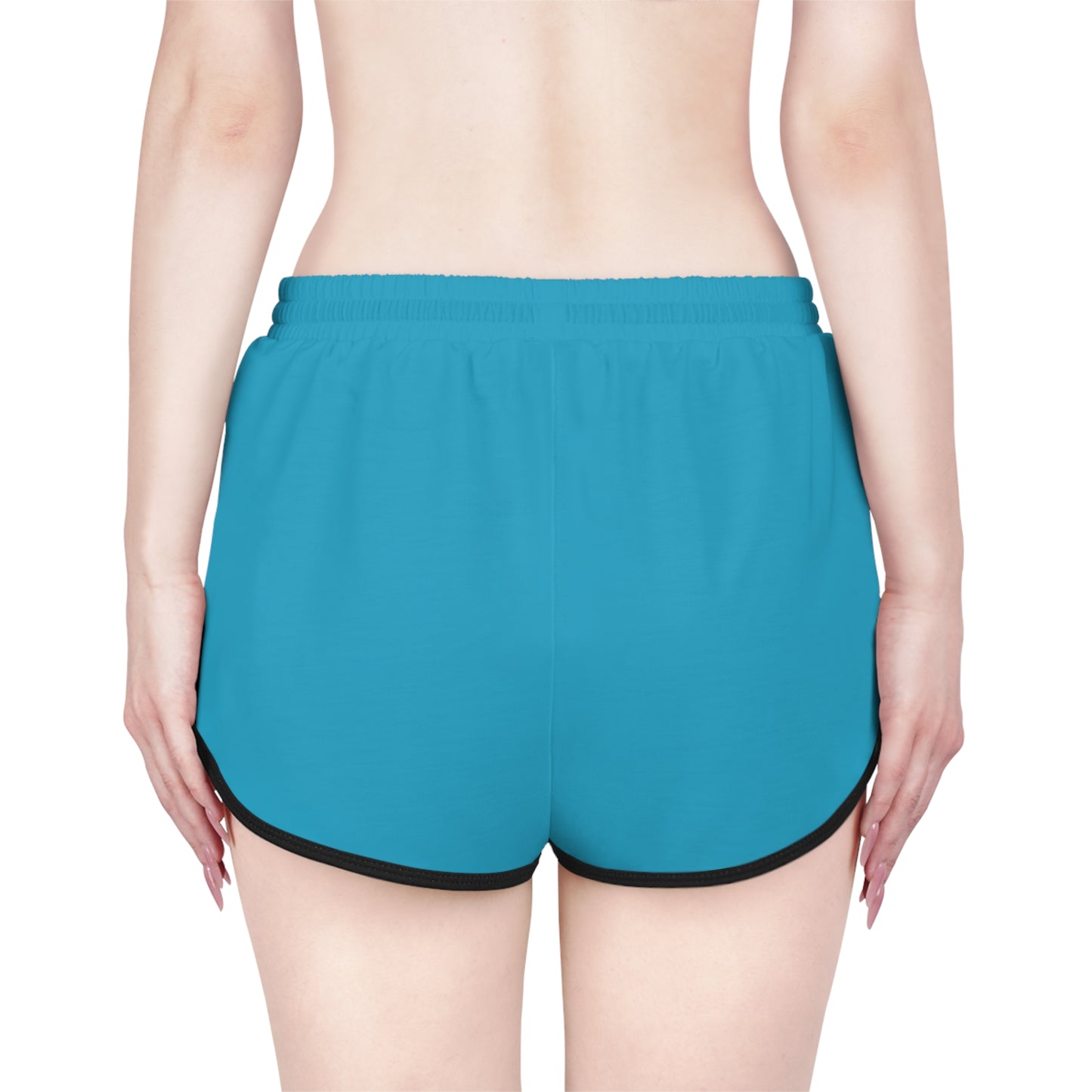 Relaxed Shorts - LPP Brand