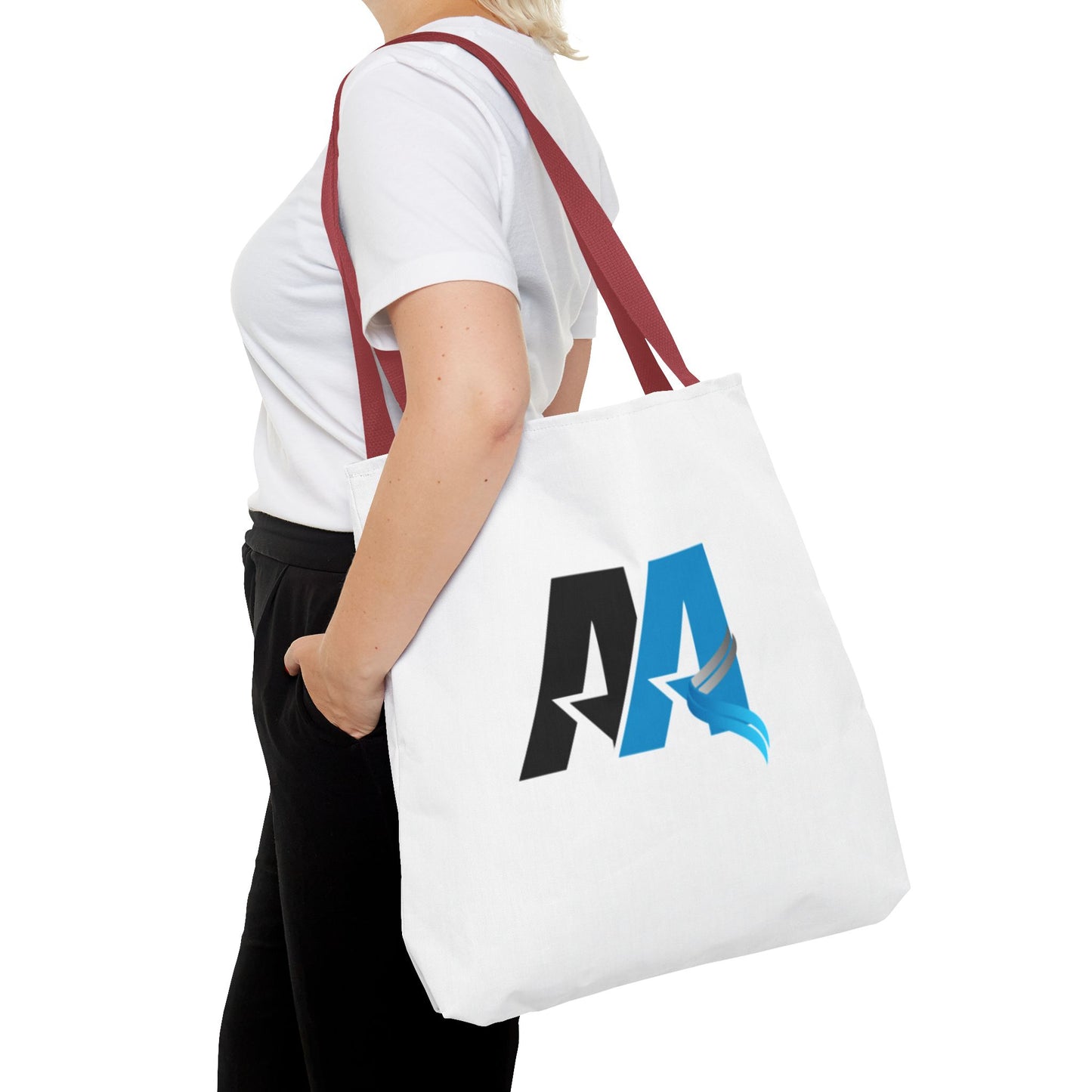 Tote Bag (AOP)